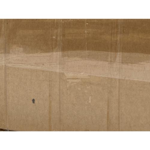 ル・レーブ フィギュア マジンガーZ グレーver. マジンガーズ・コレクション