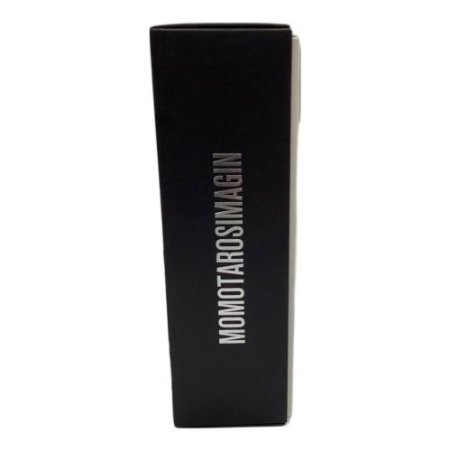 BANDAI (バンダイ) フィギュア 【タバコ臭有】S.H.Figuarts(真骨彫製法) モモタロスイマジン 「仮面ライダー電王」