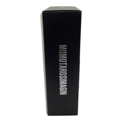 BANDAI (バンダイ) フィギュア 【タバコ臭有】S.H.Figuarts(真骨彫製法) モモタロスイマジン 「仮面ライダー電王」