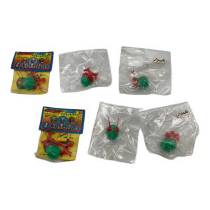 レトロホビー マグネットマスク 仮面ライダー おまとめ