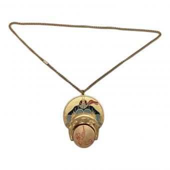 仮面ライダー ペンダント