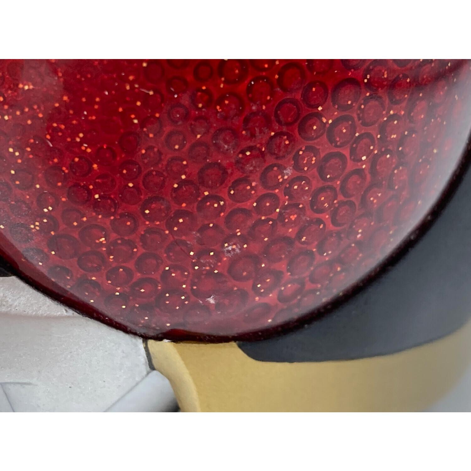 レインボー造型企画 仮面ライダークウガ アルティメットフォーム