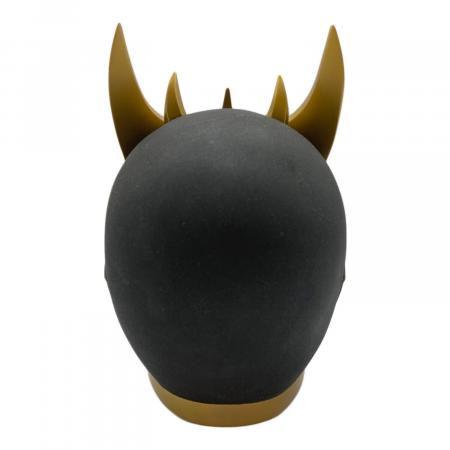 レインボー造型企画 仮面ライダークウガ アルティメットフォーム