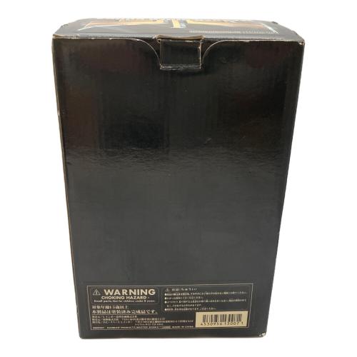 レインボー造型企画 仮面ライダークウガ アルティメットフォーム マスク