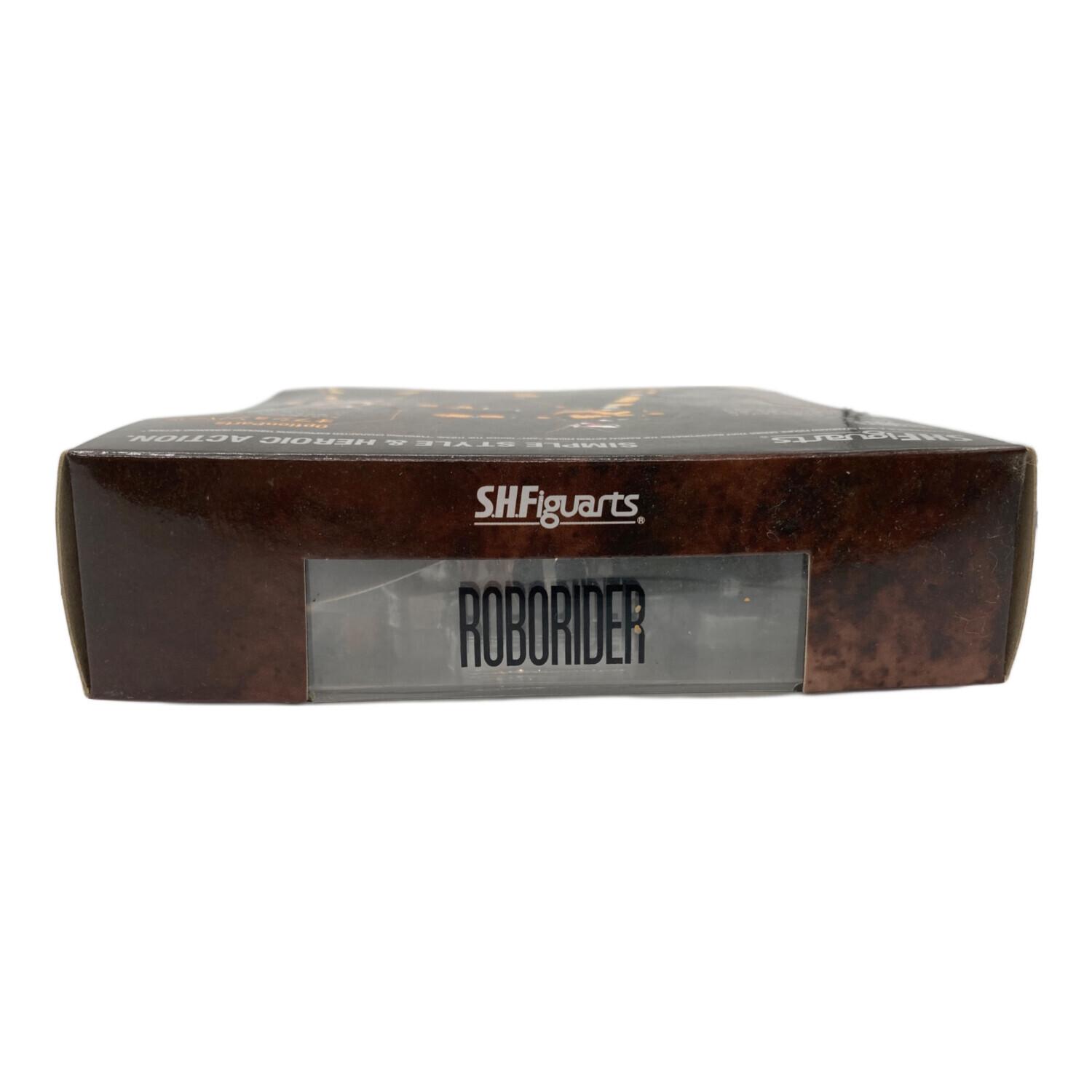 裏表ロジャー アルメリックネオン看板 Amazon | マーシャル ネオン 看板 CBX GS Z2