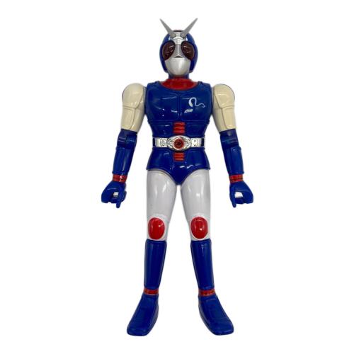 BANDAI (バンダイ)  超合金 バイオライダー 仮面ライダーBLACK RX