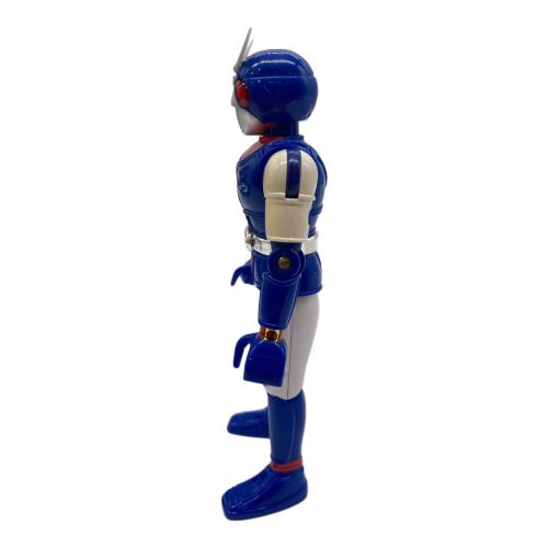 BANDAI (バンダイ)  超合金 バイオライダー 仮面ライダーBLACK RX