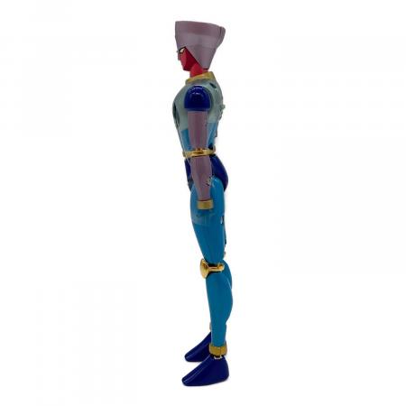 BANDAI (バンダイ) 超合金魂 GX-11 ダイアナンA 「マジンガーZ