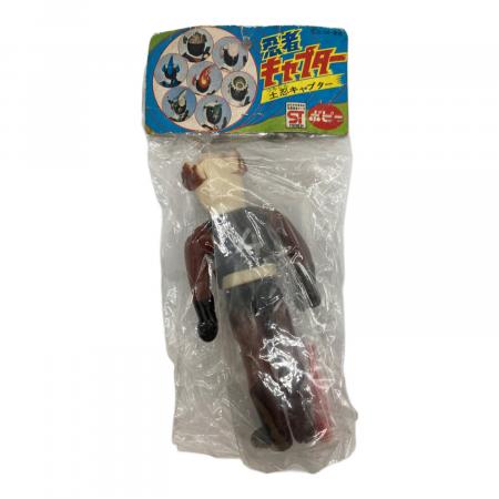 ポピー 土忍キャプター 忍者キャプター｜トレファクONLINE