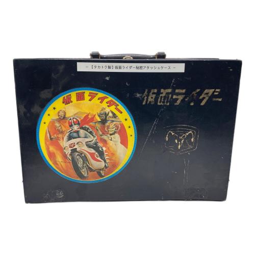 レトロホビー 仮面ライダーレトロホビーおまとめ
