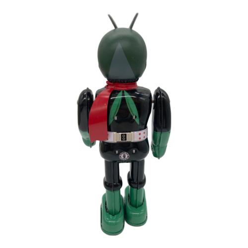 ビリケン商会 MECHANICAL 仮面ライダー｜トレファクONLINE