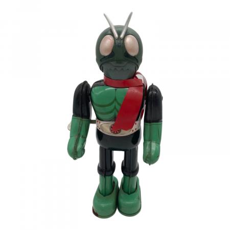 ビリケン商店 仮面ライダー 1086000512094418_01_8982w.jpeg