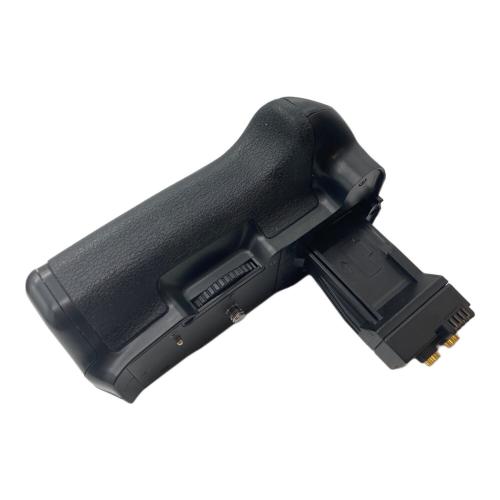 CANON (キヤノン) デジタル一眼レフカメラ 2010年発売モデル EOS kiss X4 約1800万画素 専用電池 最大34枚 1/200秒 1412912347