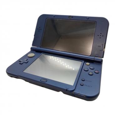 キーワード：3DS】商品一覧｜中古・リサイクルショップの公式通販