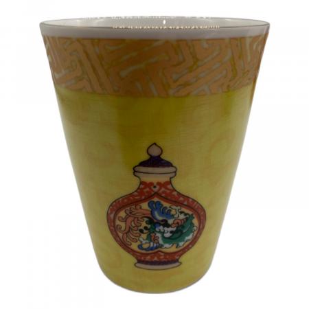 チャイナシーズ/前畑陶器 3つ組タンブラー｜トレファクONLINE