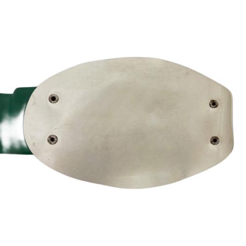 ミラーマン 変身ベルト