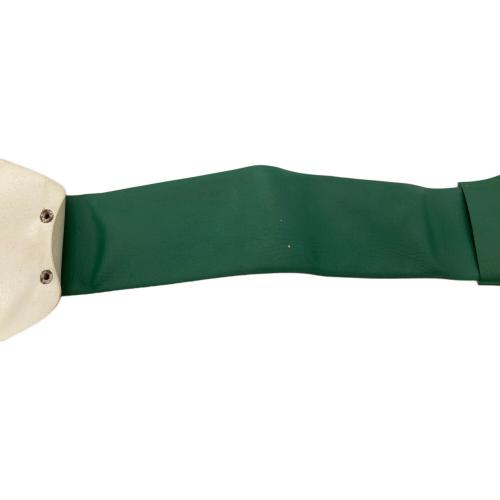 ミラーマン 変身ベルト