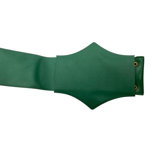 ミラーマン 変身ベルト