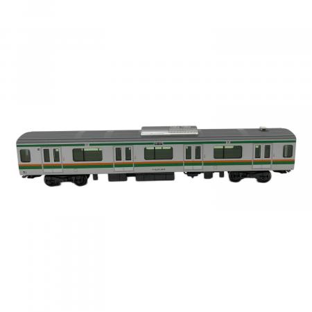 KATO (カトー) 1/150 E233系3000番台 東海道線・上野東京ライン 5両