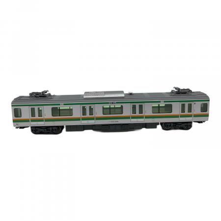 KATO 上野東京ライン E233系3000番台 5両 KATO (カトー) 1/150 E233系3000番台 東海道線・上野東京ライン 5両