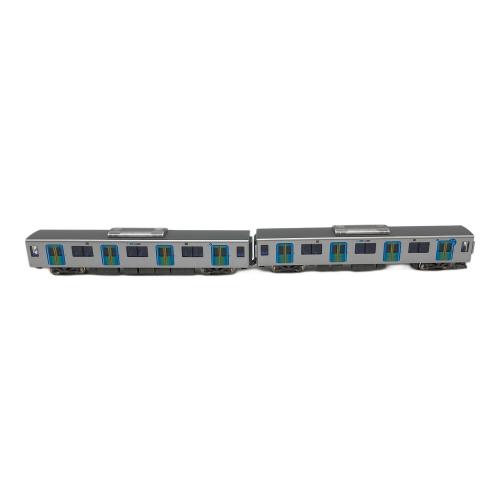 KATO (カトー) 【現状品】1/150 西武40000系  10両セット Nゲージ