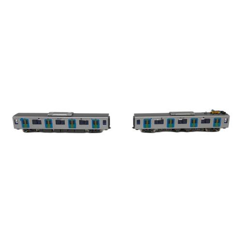 KATO (カトー) 【現状品】1/150 西武40000系  10両セット Nゲージ