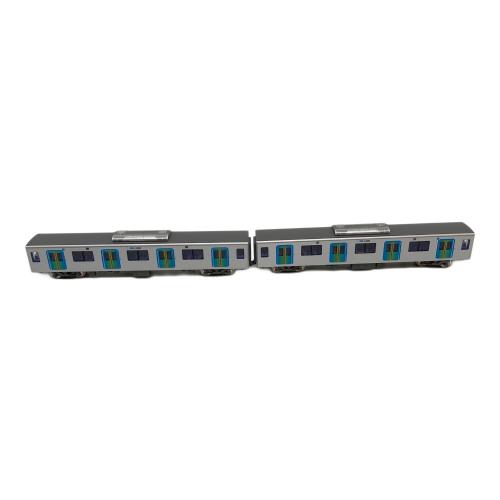 KATO (カトー) 【現状品】1/150 西武40000系  10両セット Nゲージ