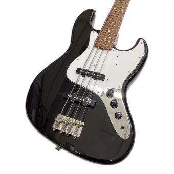 FENDER JAPAN (フェンダージャパン) JB-TD エレキベース JAZZ BASS @