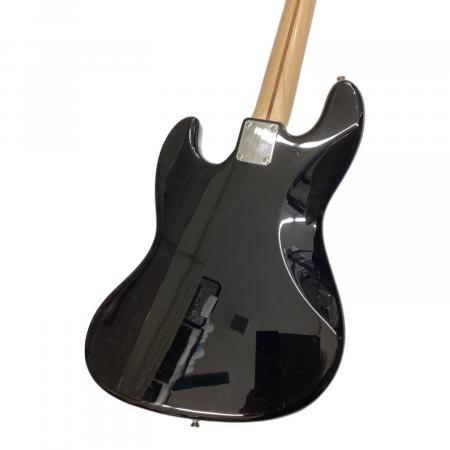 Fender Japan Jazz Bass エレキベース　ジャンク FENDER JAPAN (フェンダージャパン) JB-TD エレキベース JAZZ BASS