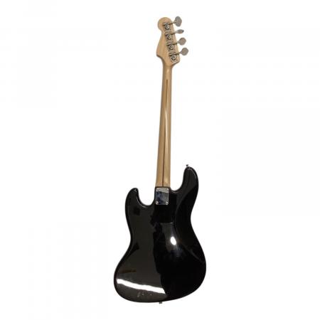 FENDER JAPAN (フェンダージャパン) JB-TD エレキベース JAZZ BASS