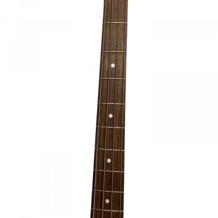 FENDER JAPAN (フェンダージャパン) JB-TD エレキベース JAZZ BASS