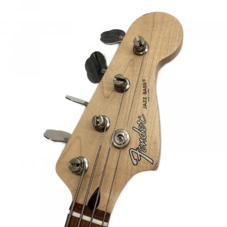 FENDER JAPAN (フェンダージャパン) JB-TD エレキベース JAZZ BASS
