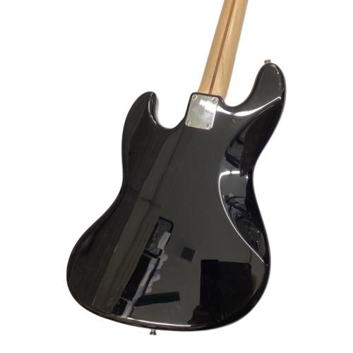 FENDER JAPAN (フェンダージャパン) JB-TD エレキベース JAZZ BASS @