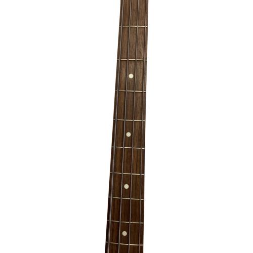 FENDER JAPAN (フェンダージャパン) JB-TD エレキベース JAZZ BASS @