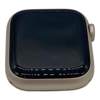 Apple (アップル) GPS+Cellularモデル Apple Watch Series 8 A2773