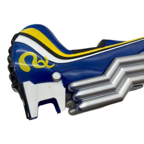 BANDAI 仮面ライダーブラック 装着変身EXバトルホッパー＆アクロバッター