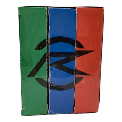 シフトカーシリーズ ガシャポンシフトカープレミアム シグナルレジェンドバイクセット コンプリートBOX 仮面ライダードライブ プレミアムバンダイ限定