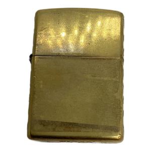 ZIPPO (ジッポ) ZIPPO 2014年 コウモリ
