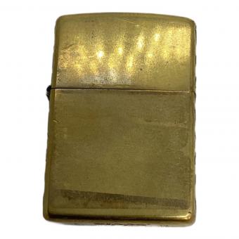 ZIPPO (ジッポ) ZIPPO 2014年 コウモリ
