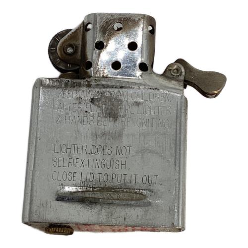 ZIPPO (ジッポ) ZIPPO 2014年 コウモリ