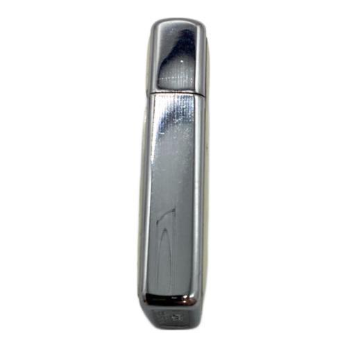 ZIPPO (ジッポ) ZIPPO 1989年製造 船