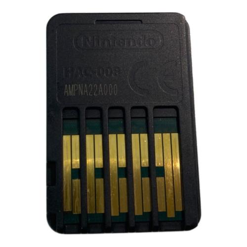 Nintendo (ニンテンドー) Nintendo Switch用ソフト ピクミン3 デラックス CERO A (全年齢対象)