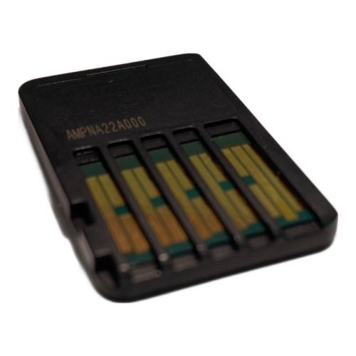 Nintendo (ニンテンドー) Nintendo Switch用ソフト ピクミン3 デラックス CERO A (全年齢対象)