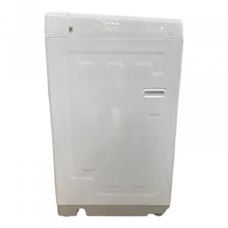 TOSHIBA (トウシバ) 全自動洗濯機 AW-45GA2 2022年製 222｜トレファク