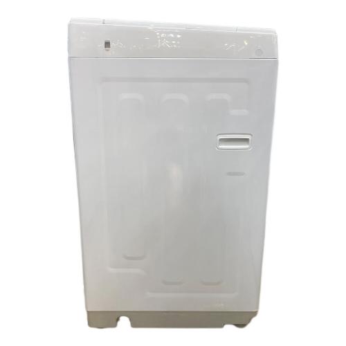 TOSHIBA (トウシバ) 全自動洗濯機 AW-45GA2 2022年製 222