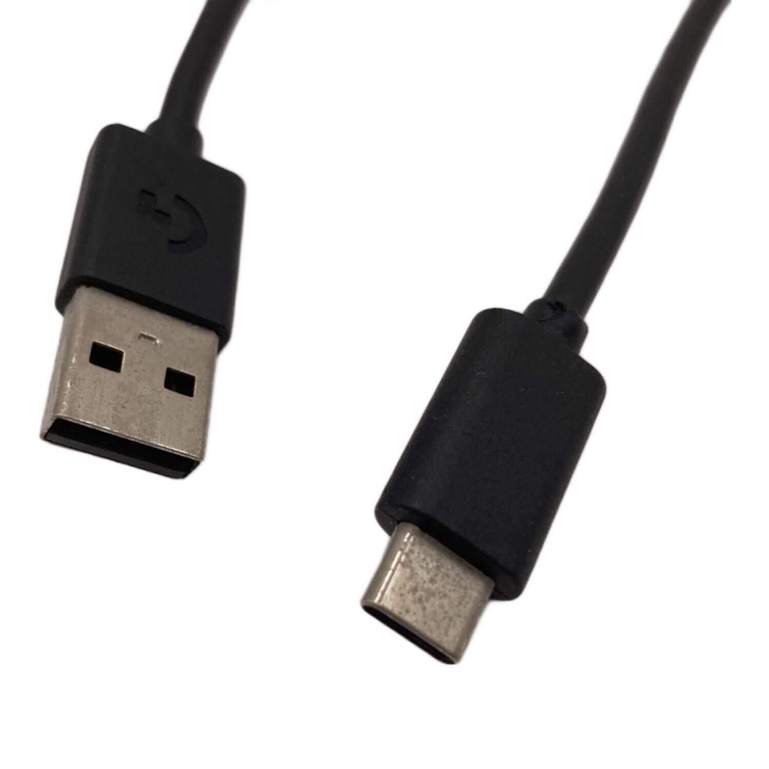 LOGICOOL (ロジクール) ゲーミングヘッドセット 動作確認済み G733