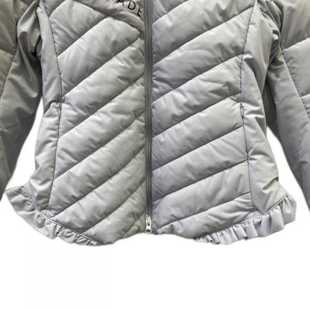 TaylorMade ゴルフ中綿ジャケット2WAY 美品 サイズO 楽天市場】テーラーメイド 2wayの通販