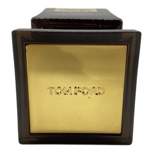 TOM FORD (トムフォード) オードトワレ ノワール・デ・ノワール 50ml 残量50%-80%
