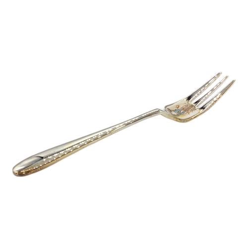 Peter Rabbit (ピーターラビット) カトラリーセット｜トレファクONLINE