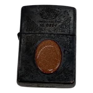 ZIPPO (ジッポ) ZIPPO 1992年